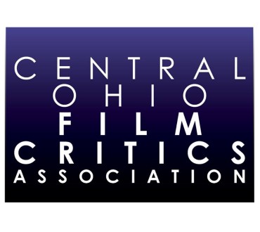 Central Ohio Film Critics Association