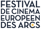 Festival Européen de Cinéma des Arcs