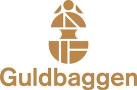 Guldbagge Awards