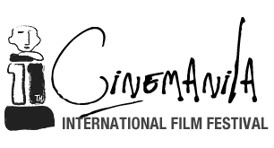 Cinemanila International Film Festival