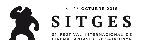 Festival International du cinéma fantastique de Sitges