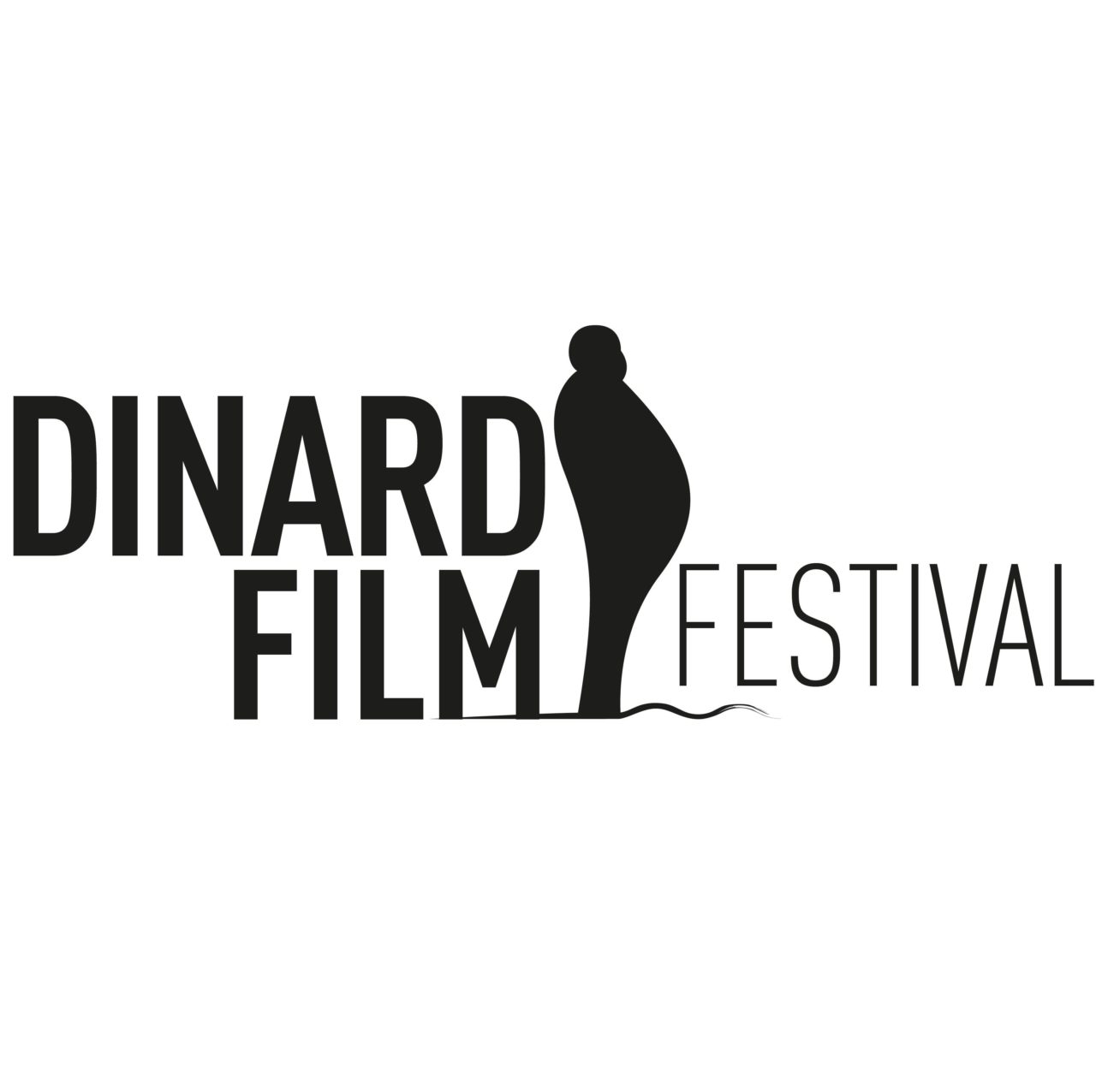 Dinard Film Festival 2020
