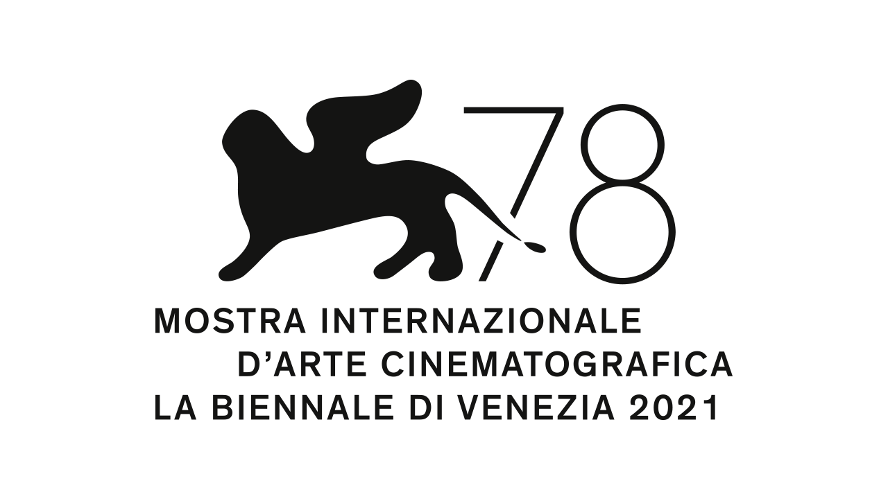 Mostra de Venise - 2021