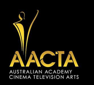 Australian Academy of Cinema and Television Arts (AACTA)