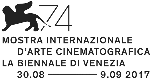 Festival de Venise, Orizzonti (Compétition)