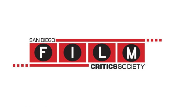 San Diego Film Critics Society Awards