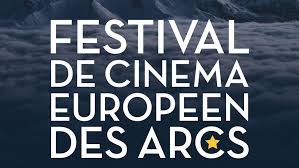Les Arcs International Film Festival