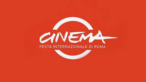 Rome International Film Festival