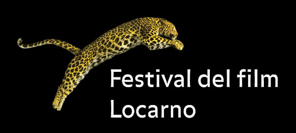 Locarno International Film Festival