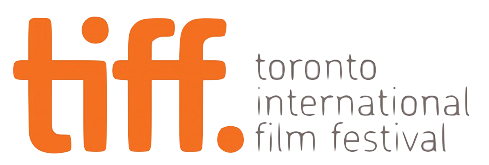 TIFF - Toronto International Film Festival 2018