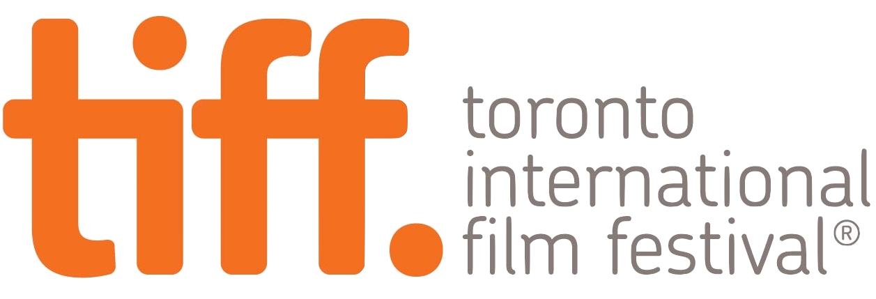 Toronto International Film Festival 2019