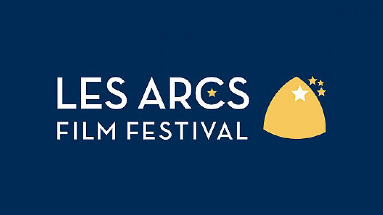 Les Arcs Film Festival 2021
