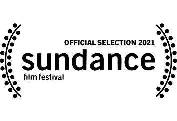 Official Selection - Sundance 2021
